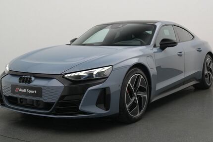 Audi RS e-tron GT 36.820 km 64.980 &euro; Leverkusen 51373