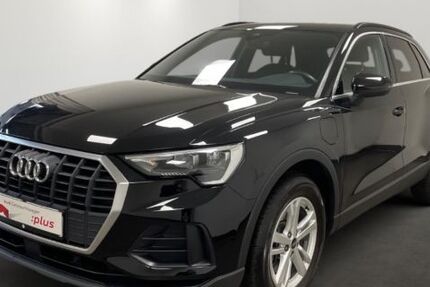 Audi Q3 89.761 km 26.900 &euro; Düsseldorf 40233