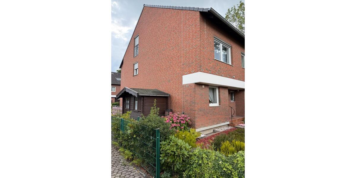 Einfamilienhaus zur Miete KOMPLETT RENOVIERT UND MODERNISIERT 5 zimmer