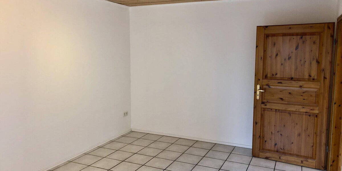 Etagenwohnung Wesseling Keldenich - 3 Zimmer, 115 m&sup2;, 380.000&euro; | Angebot:26286967