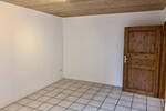 Etagenwohnung Wesseling Keldenich - 3 Zimmer, 115 m&sup2;, 380.000&euro; | Angebot:26286967
