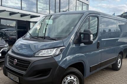 Fiat Ducato 95.313 km 15.800 &euro; Hilden (bei Düsseldorf) 40721