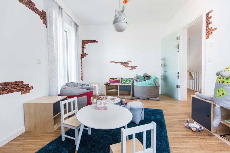 Einfamilienhaus Kerpen Sindorf - 5 Zimmer, 154 m&sup2;, 461.289&euro; | Angebot:26435555