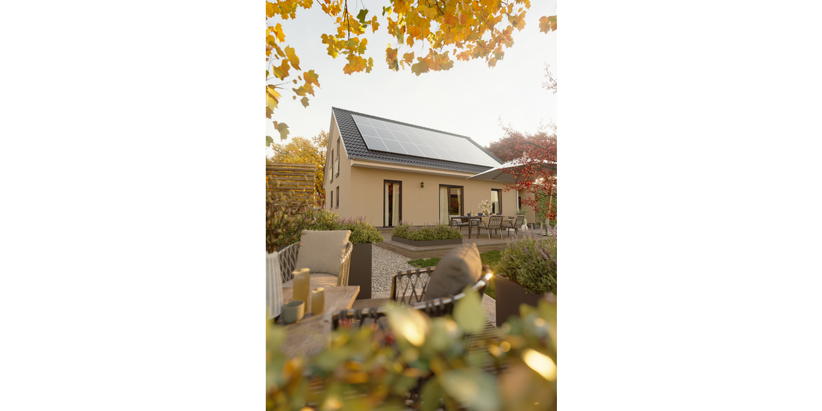 Haus zum Kaufen in Bergheim 539.500 € 148 m² 4 zimmer