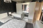 Dachgeschoßwohnung Lindlar - 3 Zimmer, 95 m&sup2;, 800&euro; | Angebot:26670821