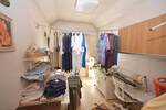 Grundstück Brühl - 450.000&euro; | Angebot:26439731