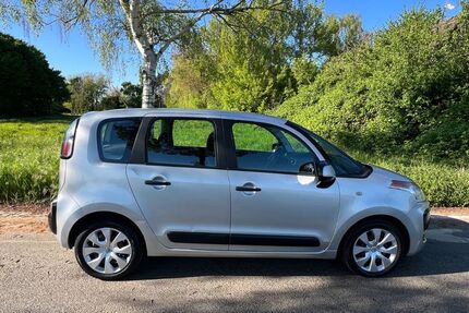 Citroen C3 Picasso 90.160 km 3.800 &euro; Hürth 50354