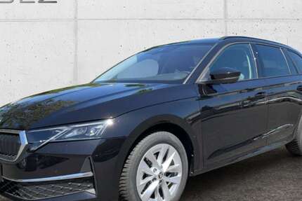 Skoda Octavia 23.039 km 29.990 € Pulheim 50259