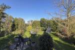 Einfamilienhaus Erftstadt Herrig - 5 Zimmer, 499.000&euro; | Angebot:26377762