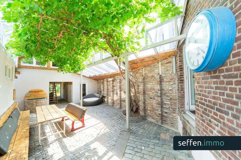 Haus zum Kaufen in Köln 769.000 € 146 m²