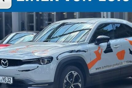 Mazda MX-30 17.526 km 22.990 &euro; Kürten 51515