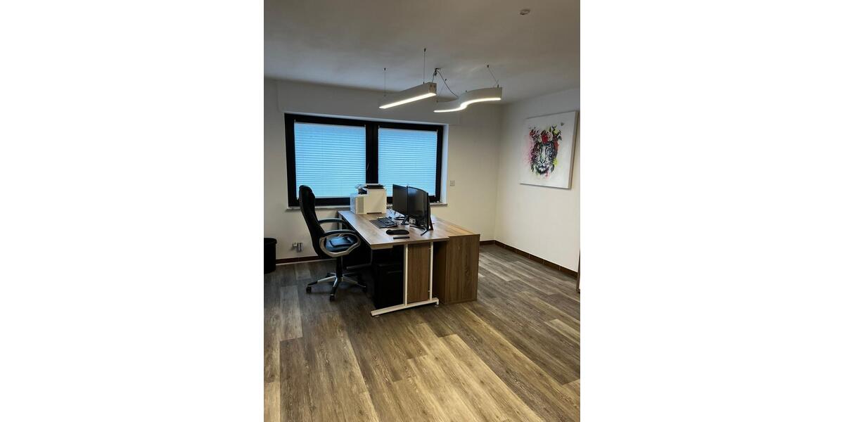 Gewerbeobjekt Troisdorf Altenrath - 700&euro; | Angebot:25420562