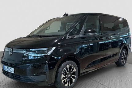 VW Andere 2.100 km 79.845 &euro; Neuss 41469
