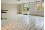 Terrassenwohnung Leichlingen (Rheinland) - 2 Zimmer, 76 m&sup2;, 960&euro; | Angebot:26374050