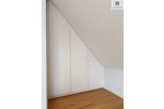 Reihenmittelhaus Erftstadt Liblar - 6 Zimmer, 166 m&sup2;, 549.000&euro; | Angebot:26290840