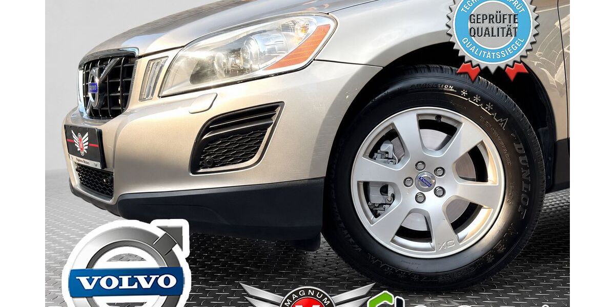 Volvo XC60 155.864 km 11.490 &euro; Düsseldorf 40625