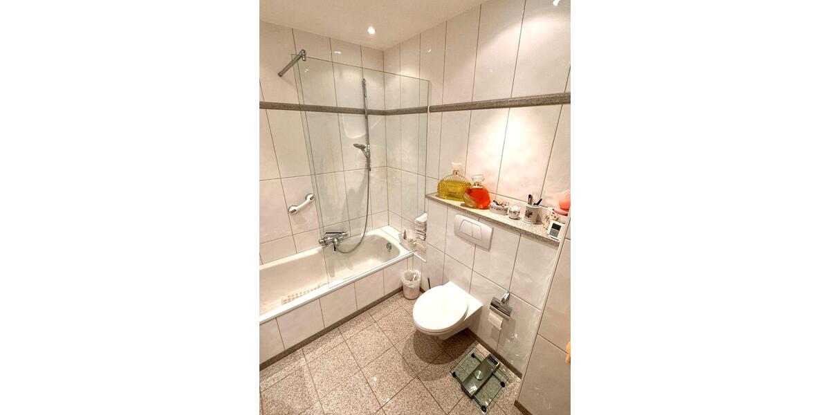 Terrassenwohnung Köln Innenstadt - 5 Zimmer, 182 m&sup2;, 1.350.000&euro; | Angebot:26576065