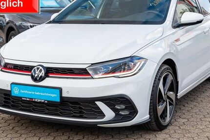 VW Polo 33.270 km 21.675 &euro; Troisdorf-Spich 53842