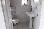Mehrfamilienhaus, Wohnhaus Kerpen Horrem - 8 Zimmer, 170 m&sup2;, 529.000&euro; | Angebot:25782124