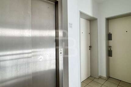 Wohnung Köln Lindenthal - 5 Zimmer, 170 m&sup2;, 2.720&euro; | Angebot:25375155