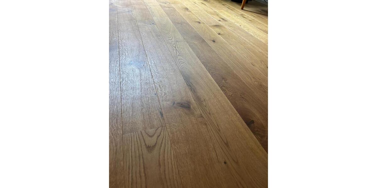 von privat: hochwertige 2 Zimmer Wohnung in Köln-Ehrenfeld 2 zimmer