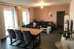 Zwei-Zimmer- City Wohnung mit Einbauküche und Balkon 2 zimmer