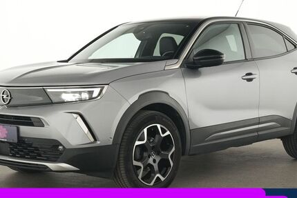 Opel Mokka 54.334 km 14.775 &euro; Neuss 41460