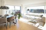 Etagenwohnung Neuss Grimlinghausen - 3 Zimmer, 93 m&sup2;, 539.000&euro; | Angebot:26016040