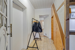 Großzügiges Ein- oder Zweifamilienhaus mit Charme, Gartenparadies & vielen Möglichkeiten - Einfamilienhaus Leichlingen | Angebot:25269338