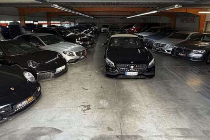 Opel Zafira 185.000 km 6.999 &euro; Troisdorf 53842