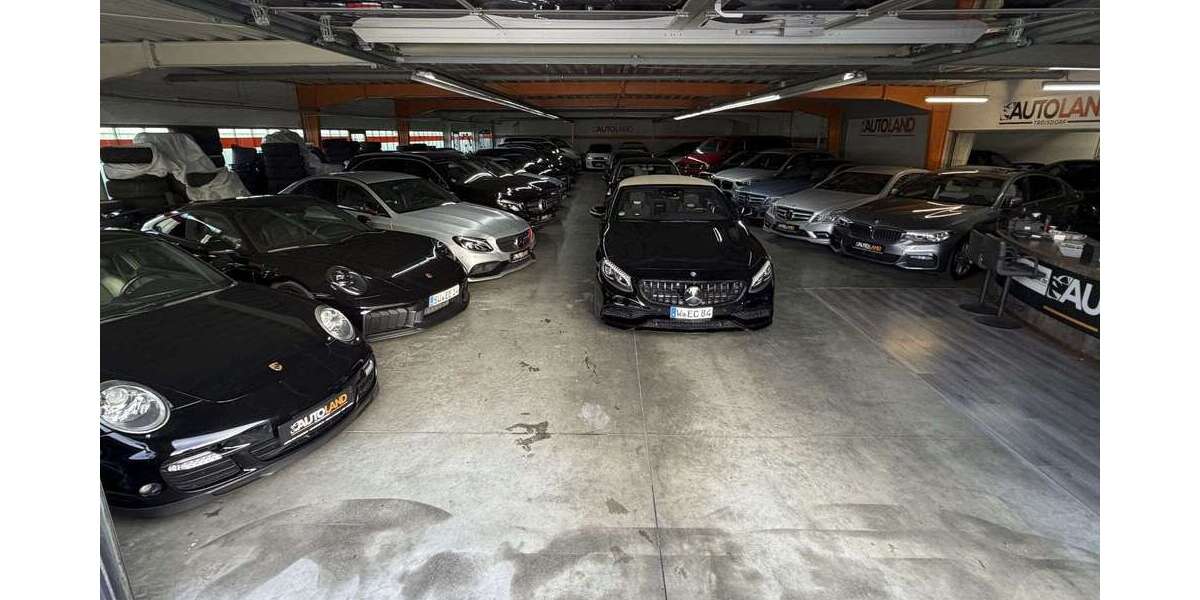 Opel Zafira 185.000 km 6.999 &euro; Troisdorf 53842