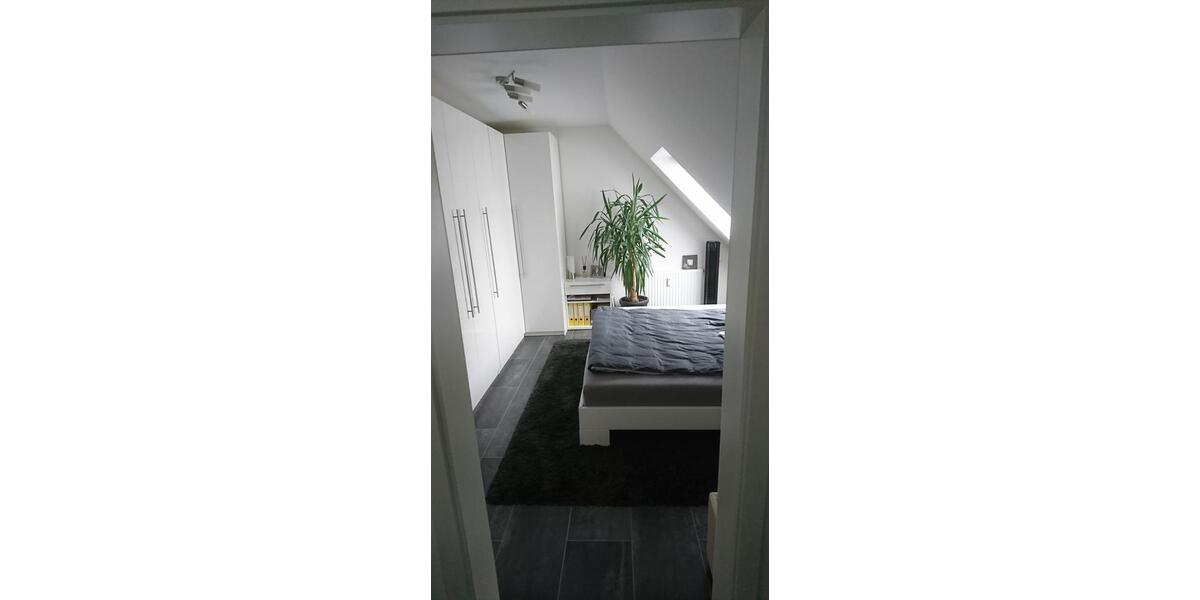 Ehrenfeld Eigentumswohnung mit großer Loggia, Lukas Carree 2 zimmer