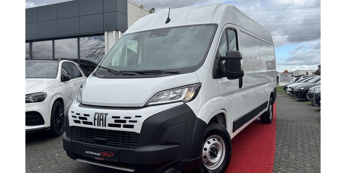 Fiat Ducato 27.900 km 29.849 &euro; Erftstadt / Köln 50374