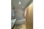 Dachgeschoßwohnung Solingen Central - 3 Zimmer, 71 m&sup2;, 870&euro; | Angebot:26182109