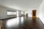 Etagenwohnung Hilden - 3 Zimmer, 120 m&sup2;, 1.400&euro; | Angebot:26312970