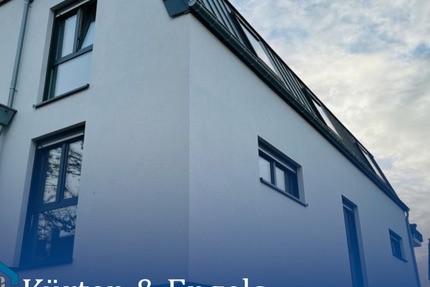 Wohnung Troisdorf Oberlar - 3 Zimmer, 81 m&sup2;, 1.137&euro; | Angebot:25152444