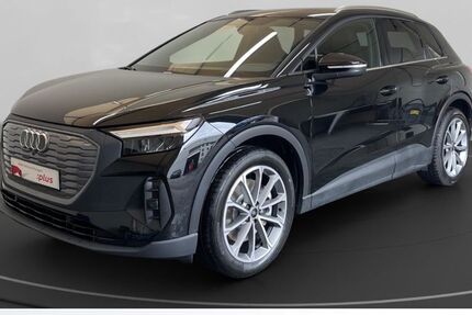 Audi Q4 e-tron 7.537 km 45.440 &euro; Köln 50823
