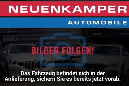 Ford Galaxy 93.000 km 18.990 € Remscheid 42853