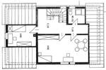 Mehrfamilienhaus, Wohnhaus Troisdorf Bergheim - 8 Zimmer, 449.000&euro; | Angebot:26192292