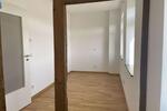 Einfamilienhaus Lohmar - 5 Zimmer, 219 m&sup2;, 2.737&euro; | Angebot:24589822