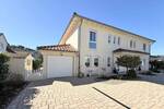 Doppelhaushälfte Overath - 4 Zimmer, 152 m&sup2;, 785.000&euro; | Angebot:26192128