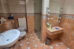 Einfamilienhaus Frechen Habbelrath - 8 Zimmer, 364 m&sup2;, 850.000&euro; | Angebot:25802450