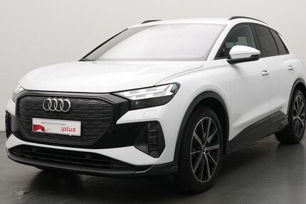 Audi Q4 e-tron 28.194 km 36.988 &euro; Leverkusen 51373