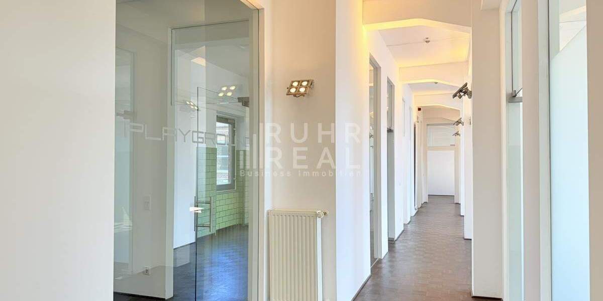 Gewerbeobjekt Köln Bayenthal - 3.900&euro; | Angebot:23992614