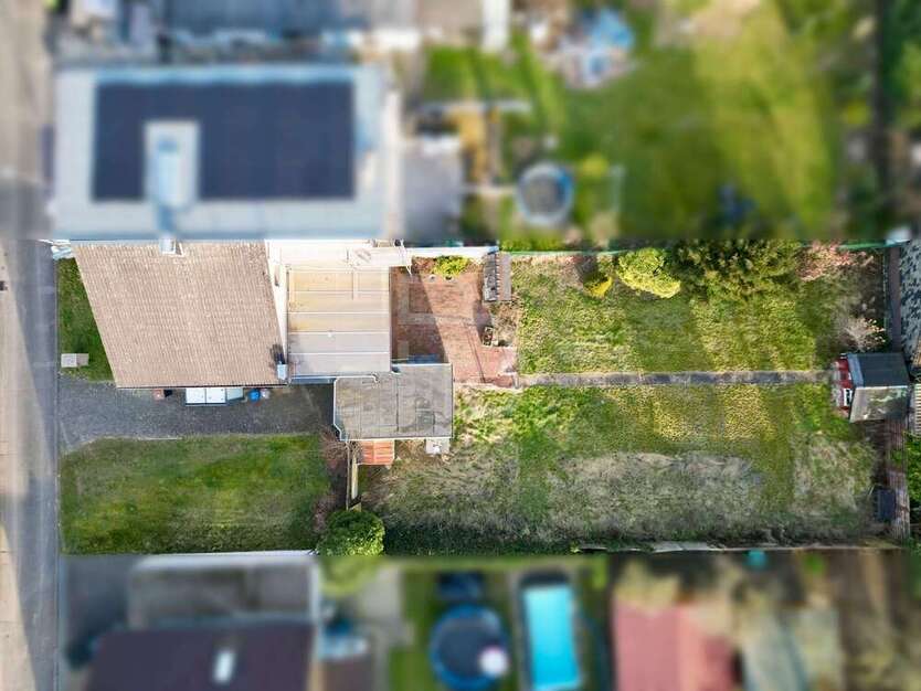 Haus zum Kaufen in Köln 349.000 € 75 m²