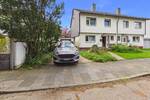 Reihenendhaus Bergisch Gladbach Katterbach - 4 Zimmer, 111 m&sup2;, 399.000&euro; | Angebot:26310183