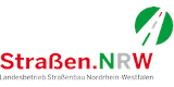 Projektingenieur*in Elektrotechnik oder erfahrene Elektromeister*innen (w/m/d) Landesbetrieb Straßenbau Nordrhein-Westfalen (Straßen.NRW) Köln 50679