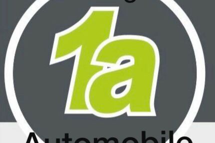 Ford Fiesta 70.285 km 7.999 &euro; Troisdorf 53840