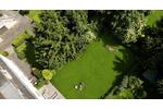 Mehrfamilienhaus, Wohnhaus Erkrath - 6 Zimmer, 167 m&sup2;, 499.000&euro; | Angebot:26821793
