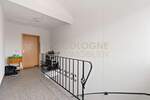 Etagenwohnung Frechen Grube Carl - 3 Zimmer, 86 m&sup2;, 250.000&euro; | Angebot:25669273